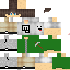 Texture for lelecrafter