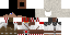 Texture for assassin