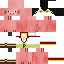 Texture for Batpork
