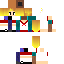 Texture for 1010