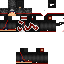 Texture for Itache