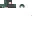 Texture for T2