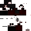Texture for Red_egirl_nomask_v1