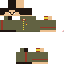 Texture for Joseph