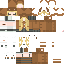 Texture for daph urso 2025