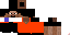 Texture for cassiano