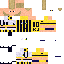 Texture for fb 2017 forması