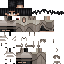 Texture for sdsdsd