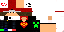 Texture for char