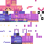 Texture for Doppio