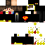 Texture for agendu33