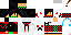 Texture for nubic10