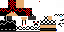 Texture for Voyd_Cube
