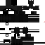 Texture for 404zoom white