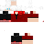 Texture for LuckLite303