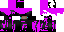 Texture for purpulguy