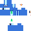 Texture for fawsd