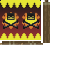 Texture for Craneo de fuego