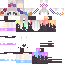 Texture for azer