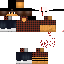 Texture for Purge Maxwell