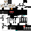 Texture for Panda