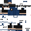 Texture for Emimc3
