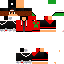 Texture for sdds