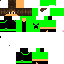 Texture for Pavardo