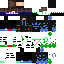 Texture for class28