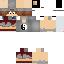 Texture for kynoox