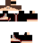 Texture for LoreMaster23