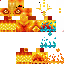 Texture for phoenixdev