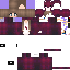 Texture for ManufXD