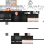 Texture for xXThrixBrXx