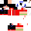 Texture for sonsr2