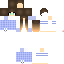 Texture for lua