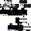 Texture for izecold