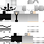 Texture for Realms!Tale papyrus