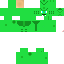 Texture for TheReptini II