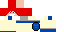 Texture for CPT Thunderq