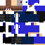 Texture for minha