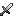 Texture for iron_sword
