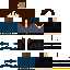 Texture for io ora