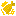 Texture for fish and chips
