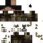 Texture for noullo3