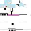 Texture for cczzz