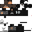 Texture for ...
