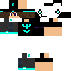 Texture for ender nerd