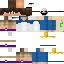 Texture for Kevkoz_