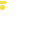 Texture for tipped_arrow